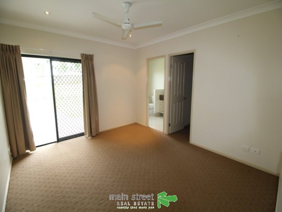 57 Janda Street, Atherton