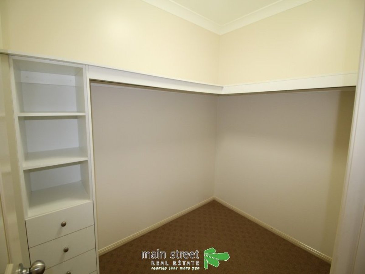57 Janda Street, Atherton