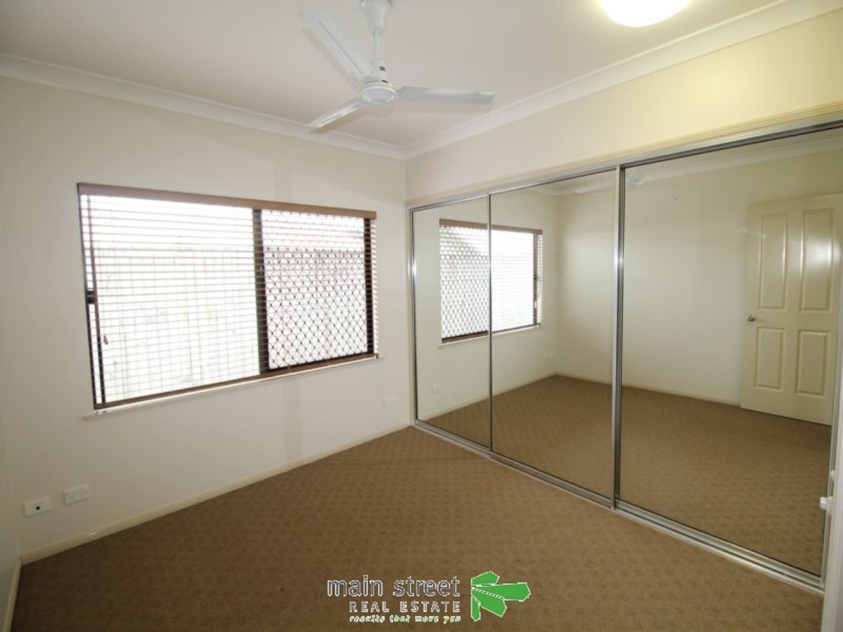 57 Janda Street, Atherton
