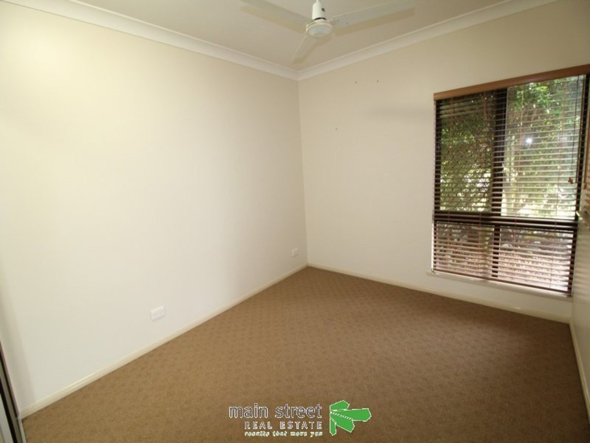 57 Janda Street, Atherton