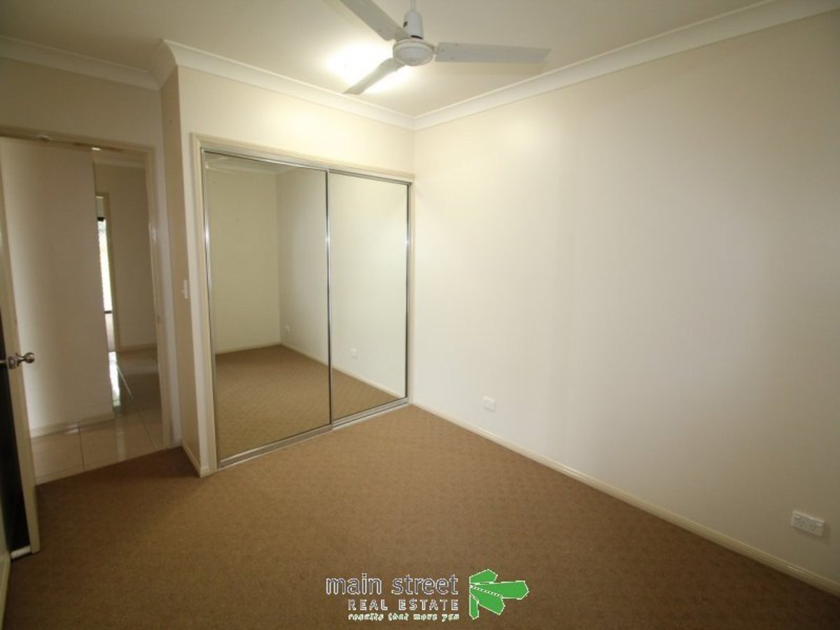 57 Janda Street, Atherton