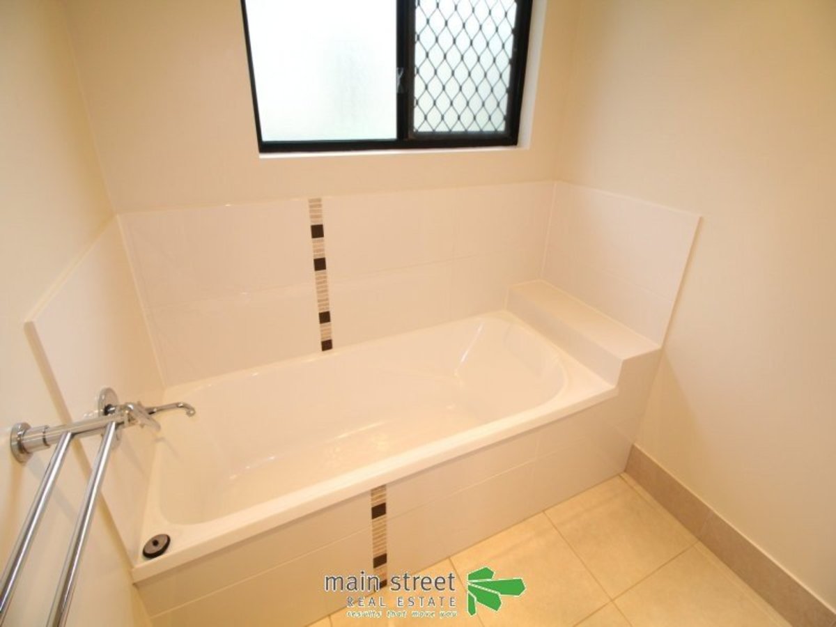 57 Janda Street, Atherton