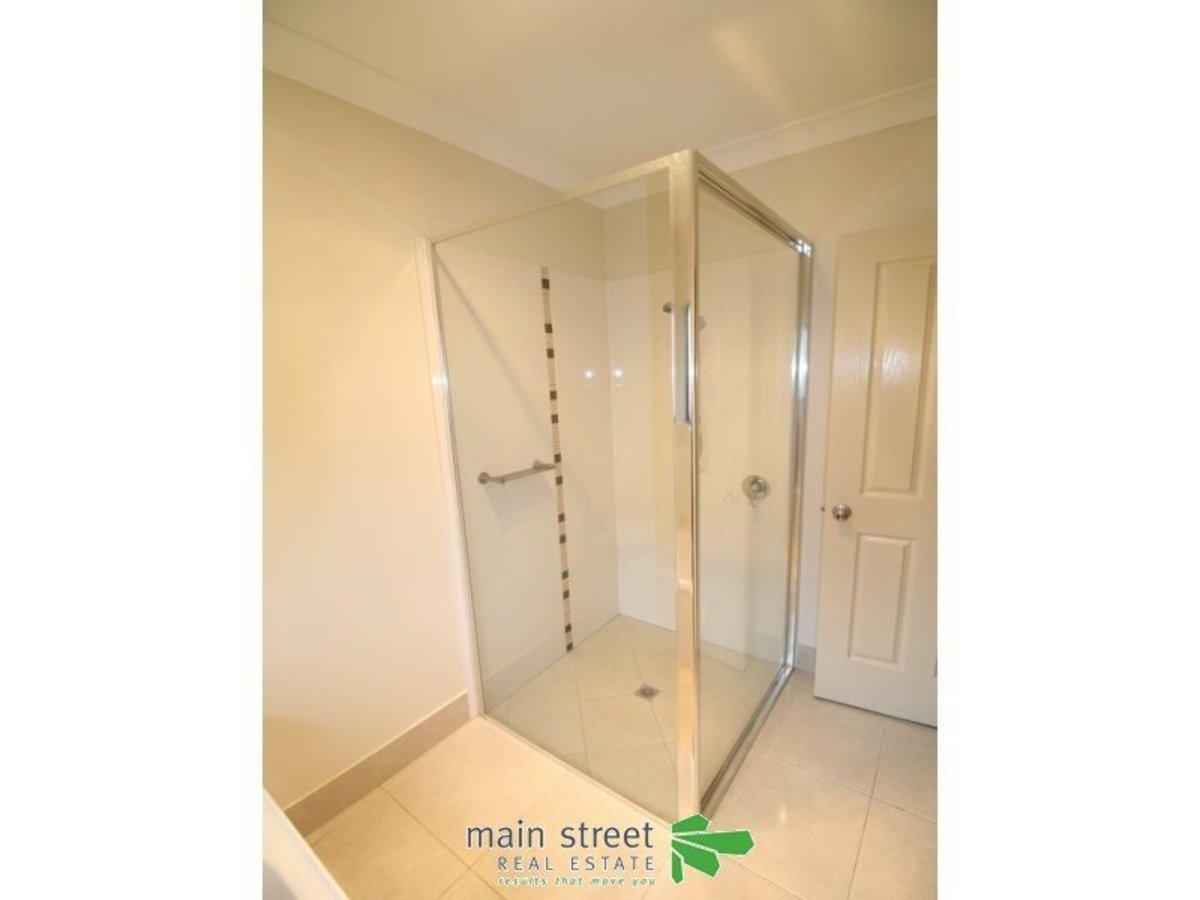 57 Janda Street, Atherton