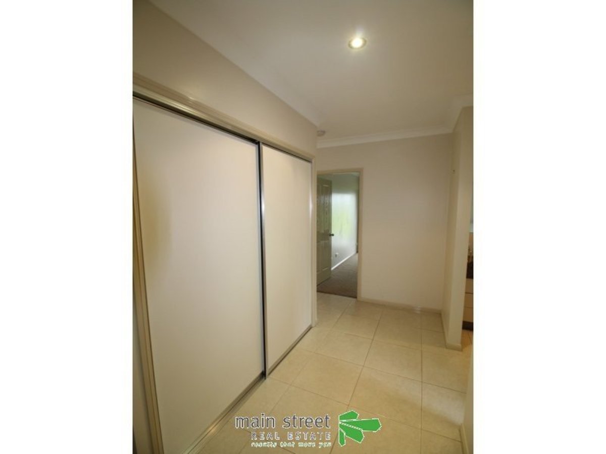 57 Janda Street, Atherton