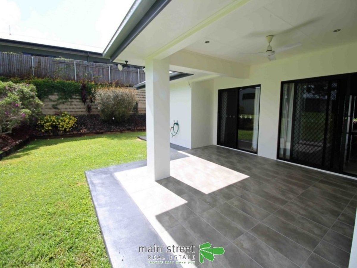 57 Janda Street, Atherton