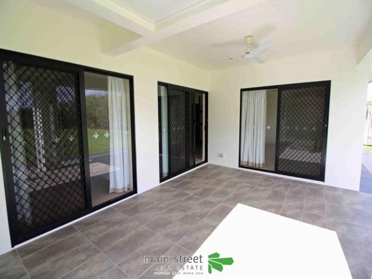 57 Janda Street, Atherton