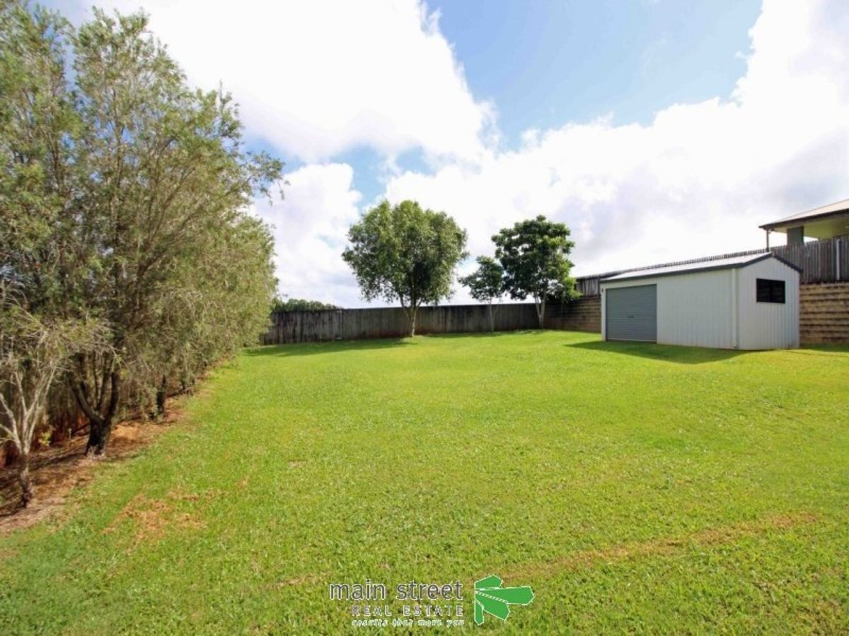 57 Janda Street, Atherton