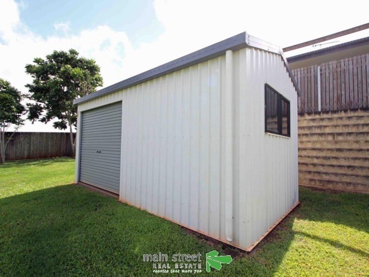57 Janda Street, Atherton