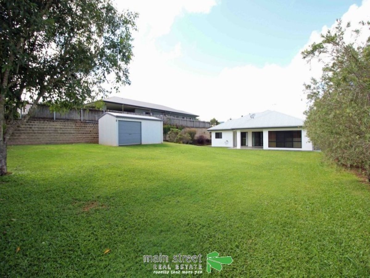 57 Janda Street, Atherton