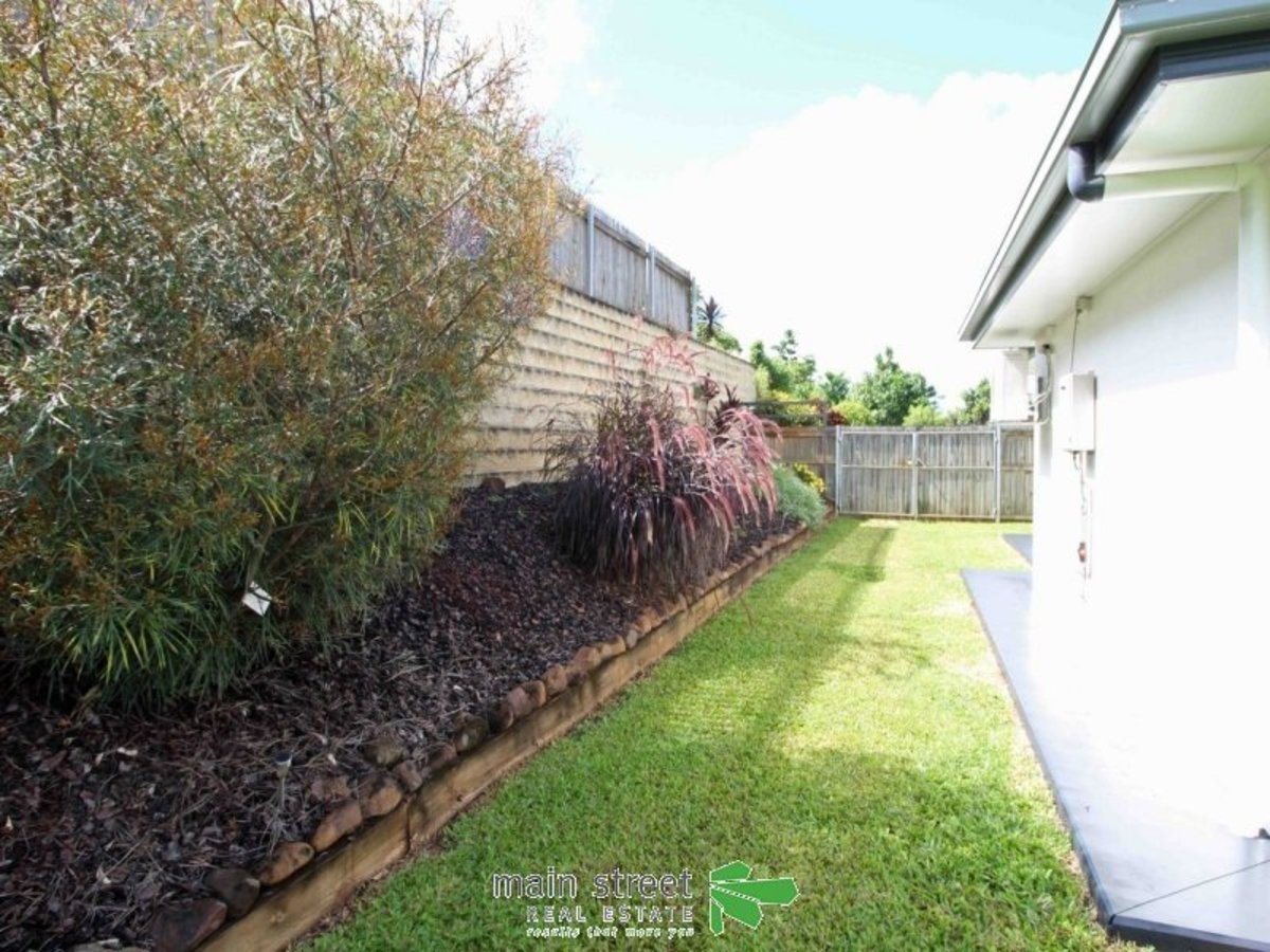 57 Janda Street, Atherton