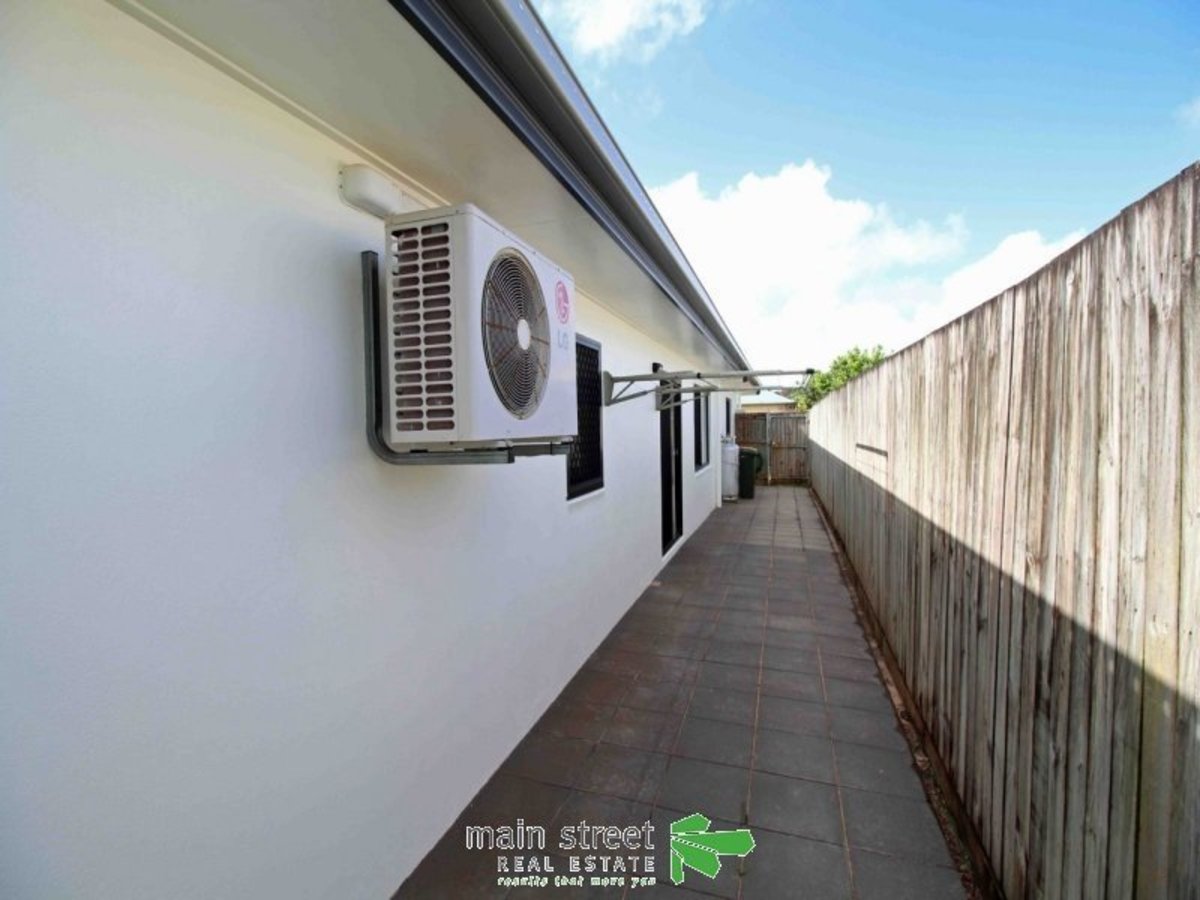 57 Janda Street, Atherton