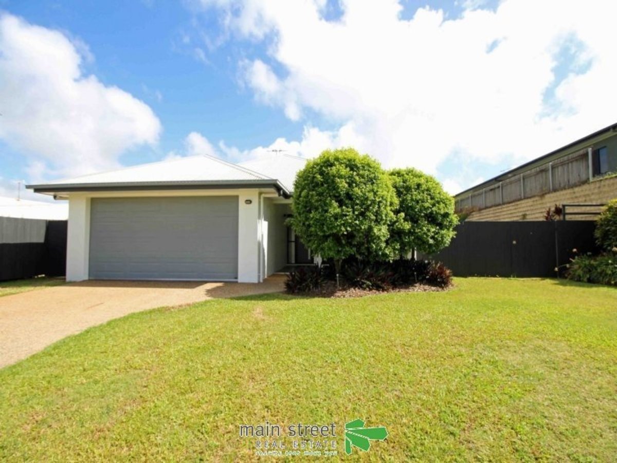 57 Janda Street, Atherton