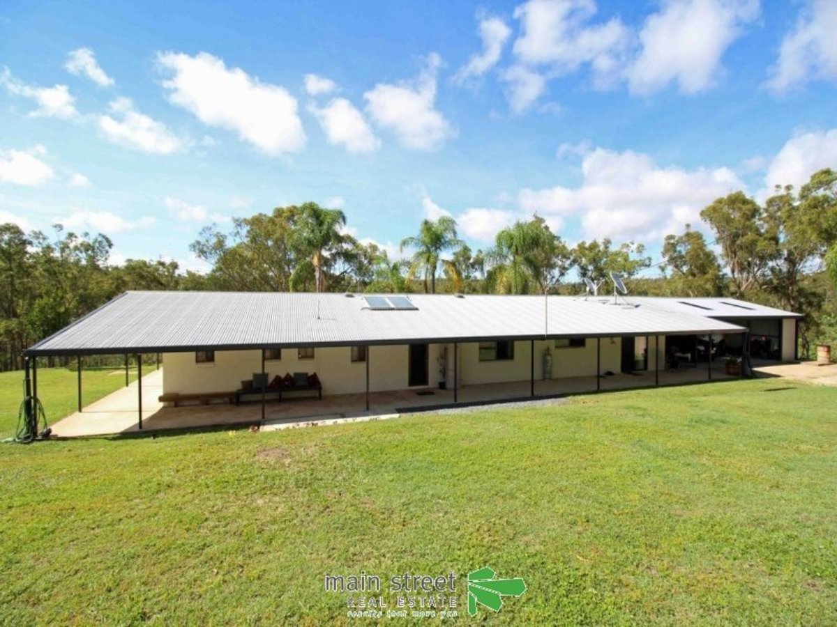 Herberton