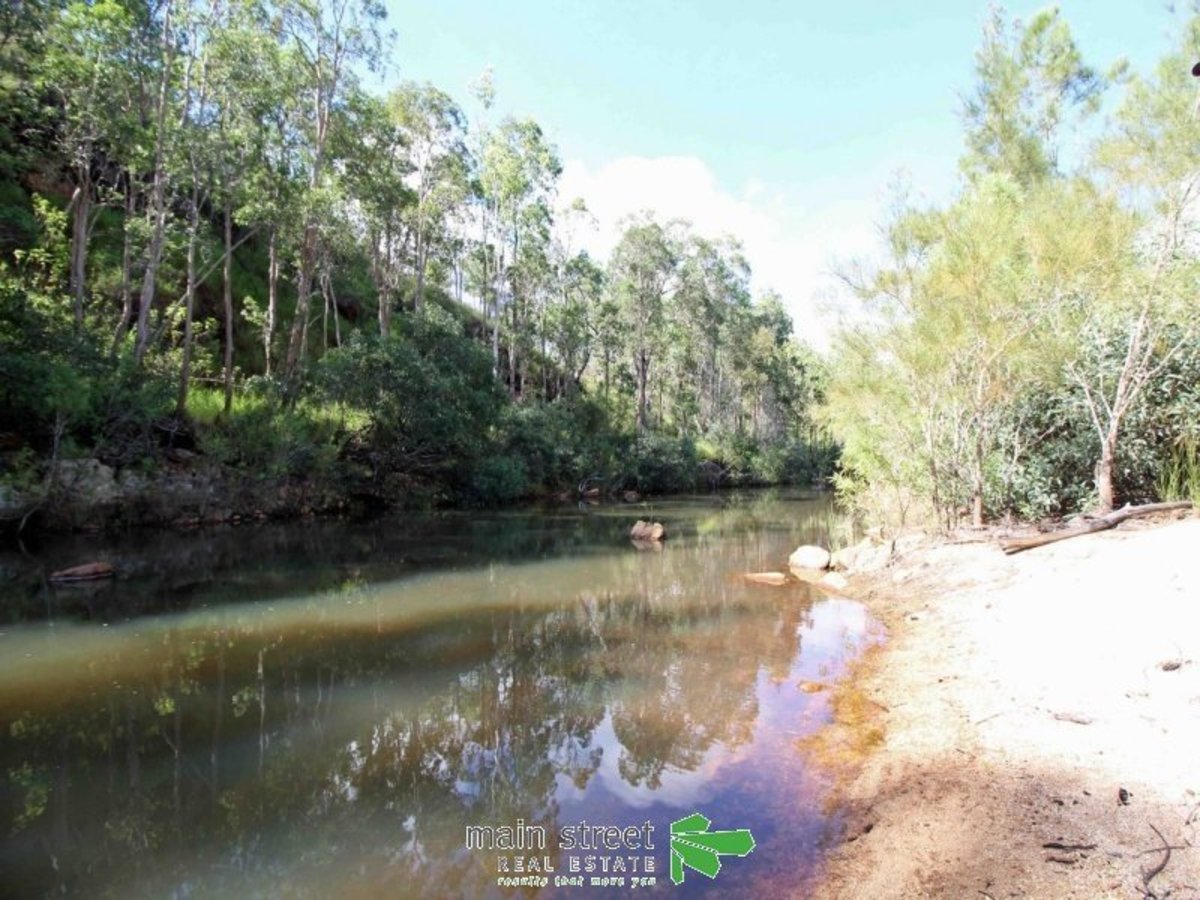 Herberton