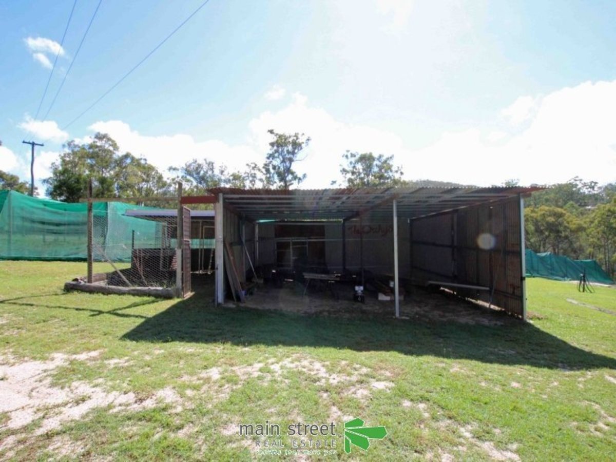 Herberton