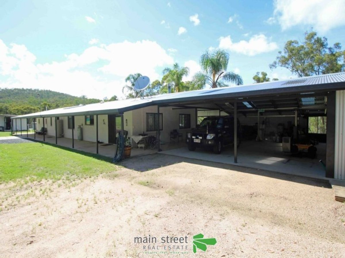 Herberton