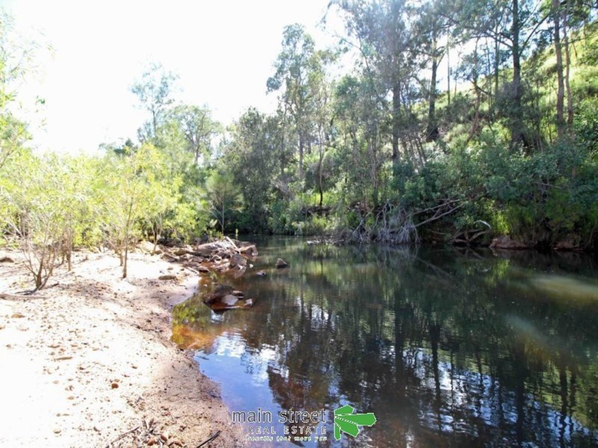 Herberton