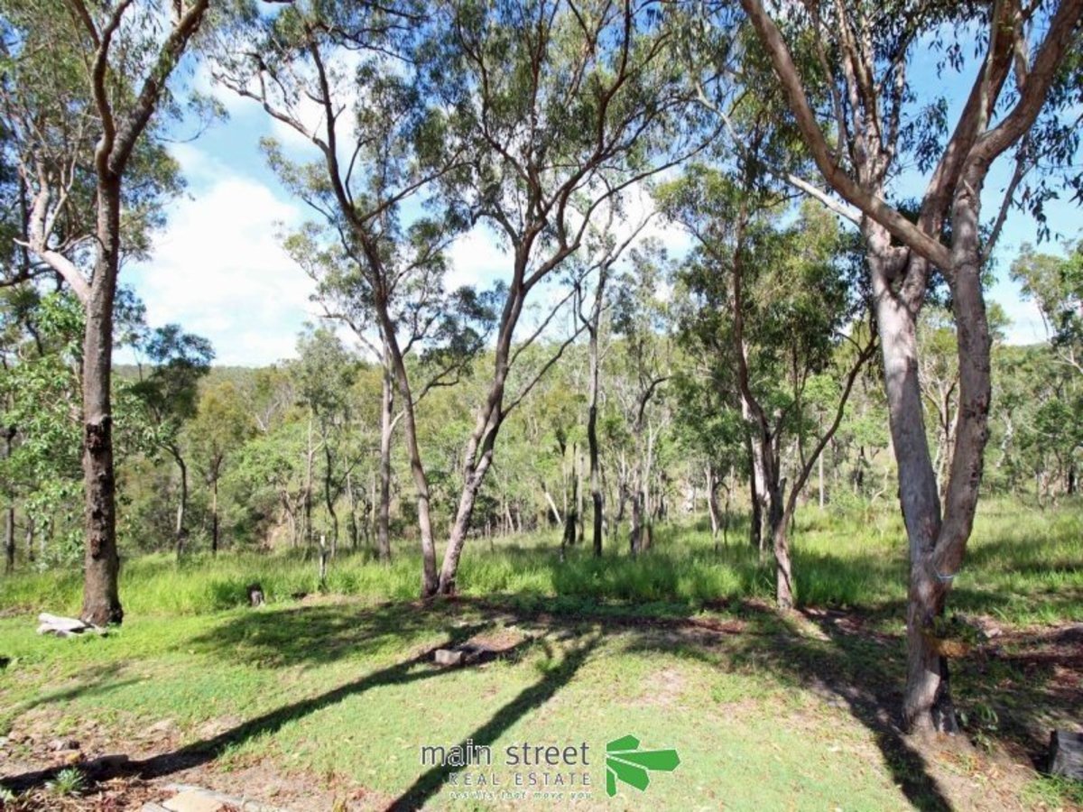 Herberton