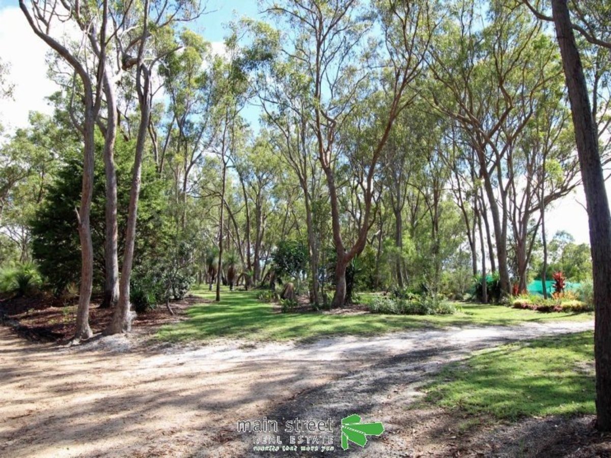 Herberton