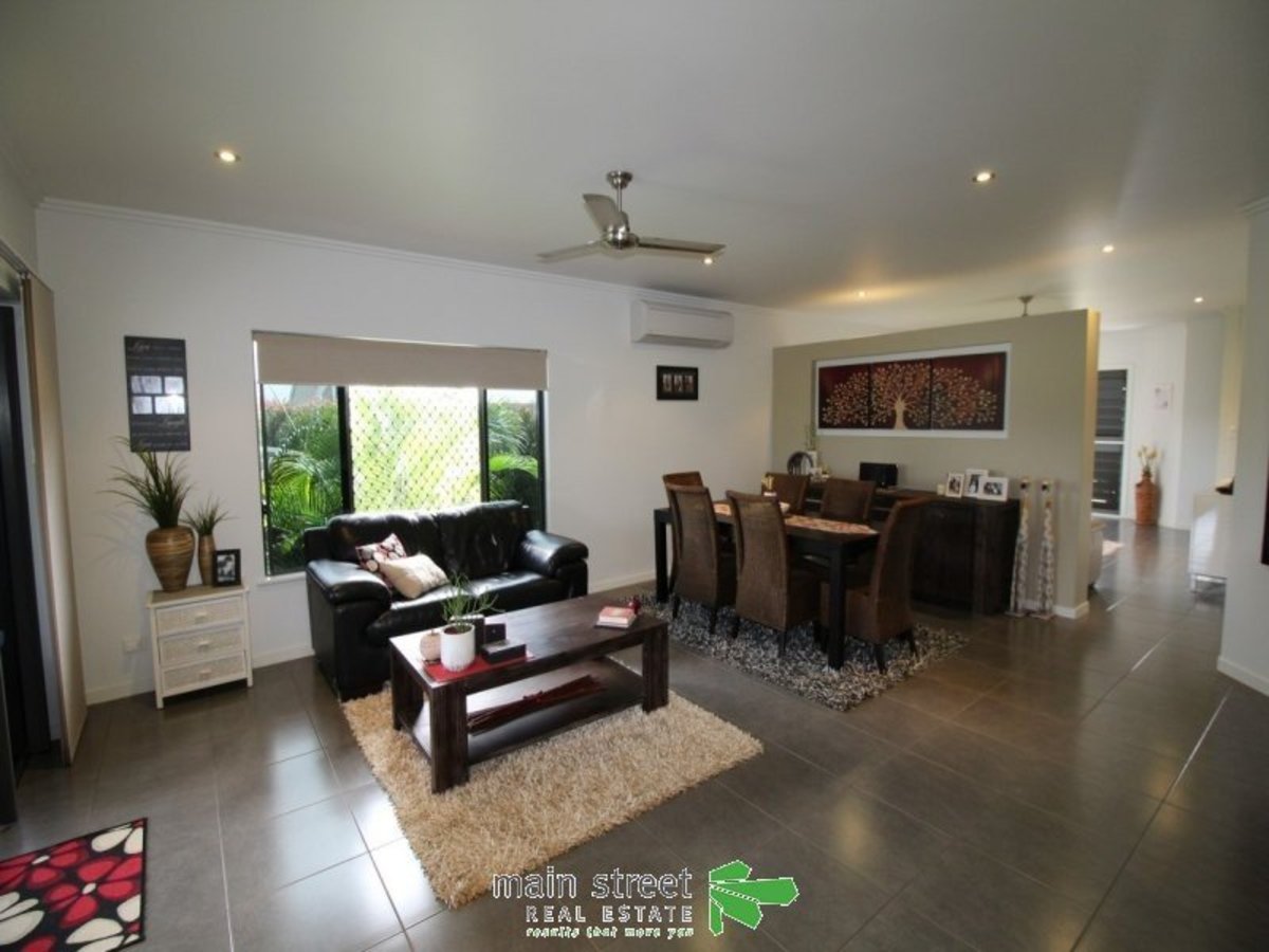 17 Wensley Avenue, Yungaburra