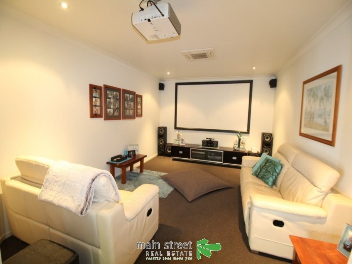 17 Wensley Avenue, Yungaburra