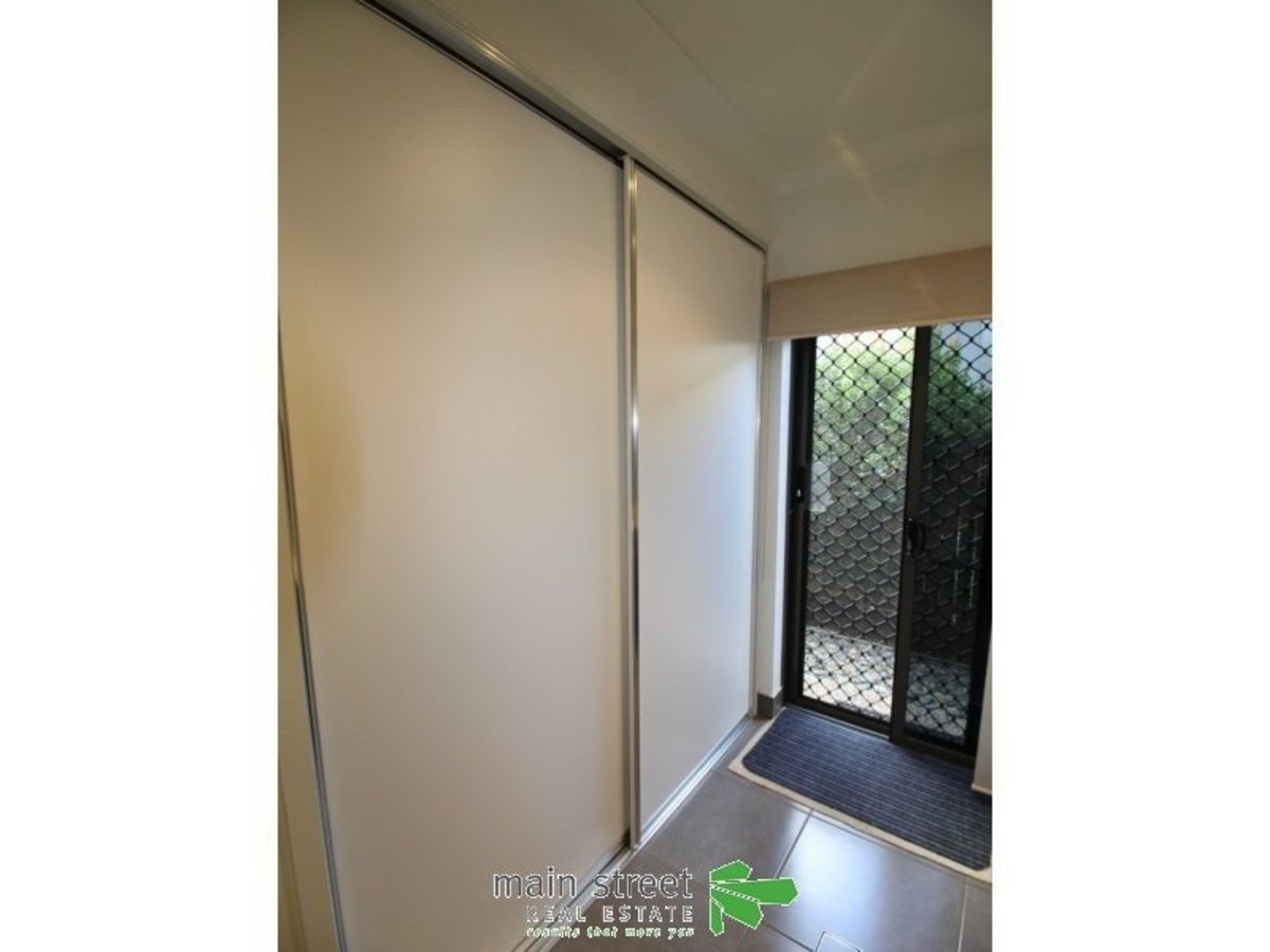 17 Wensley Avenue, Yungaburra