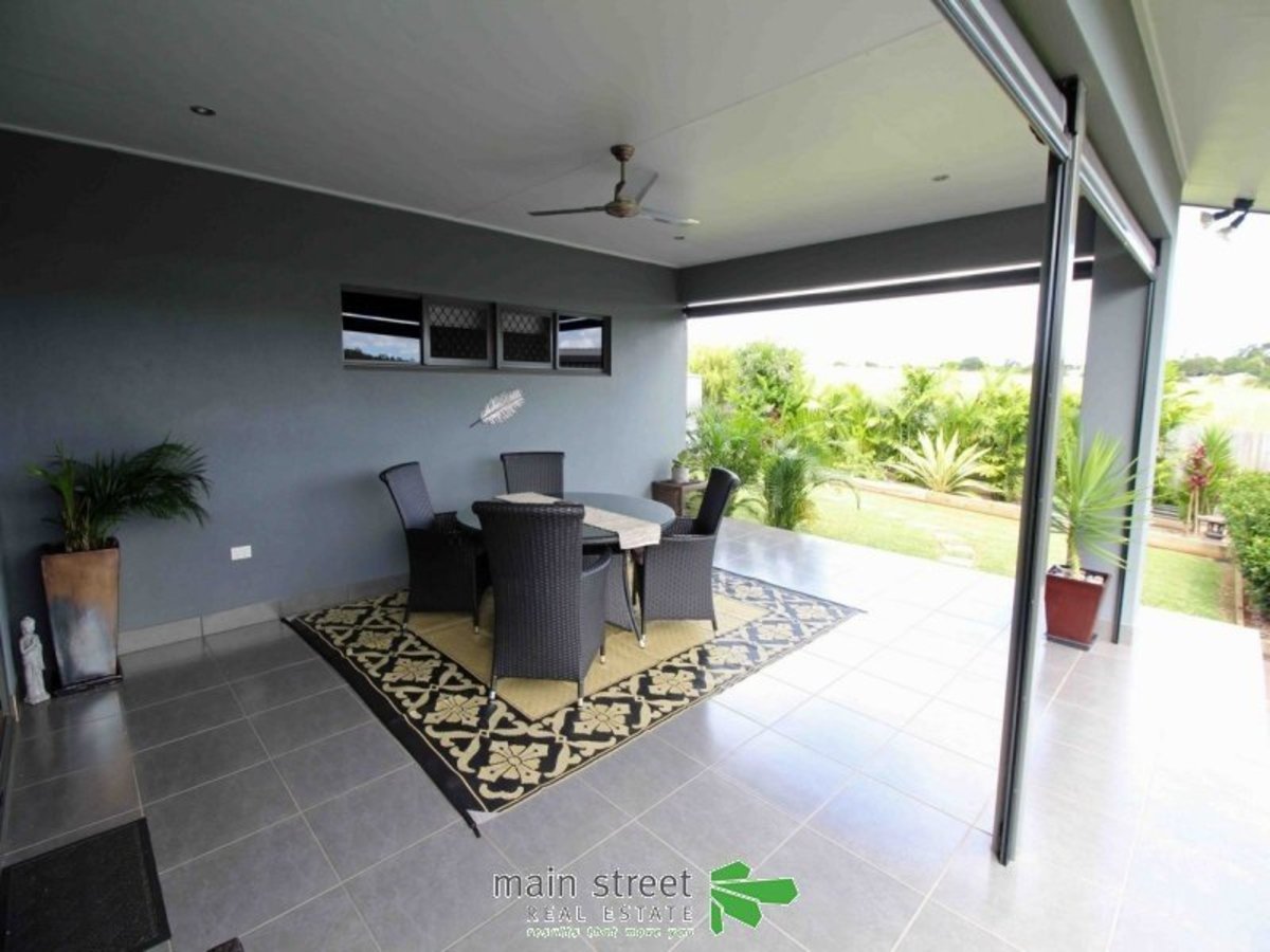 17 Wensley Avenue, Yungaburra