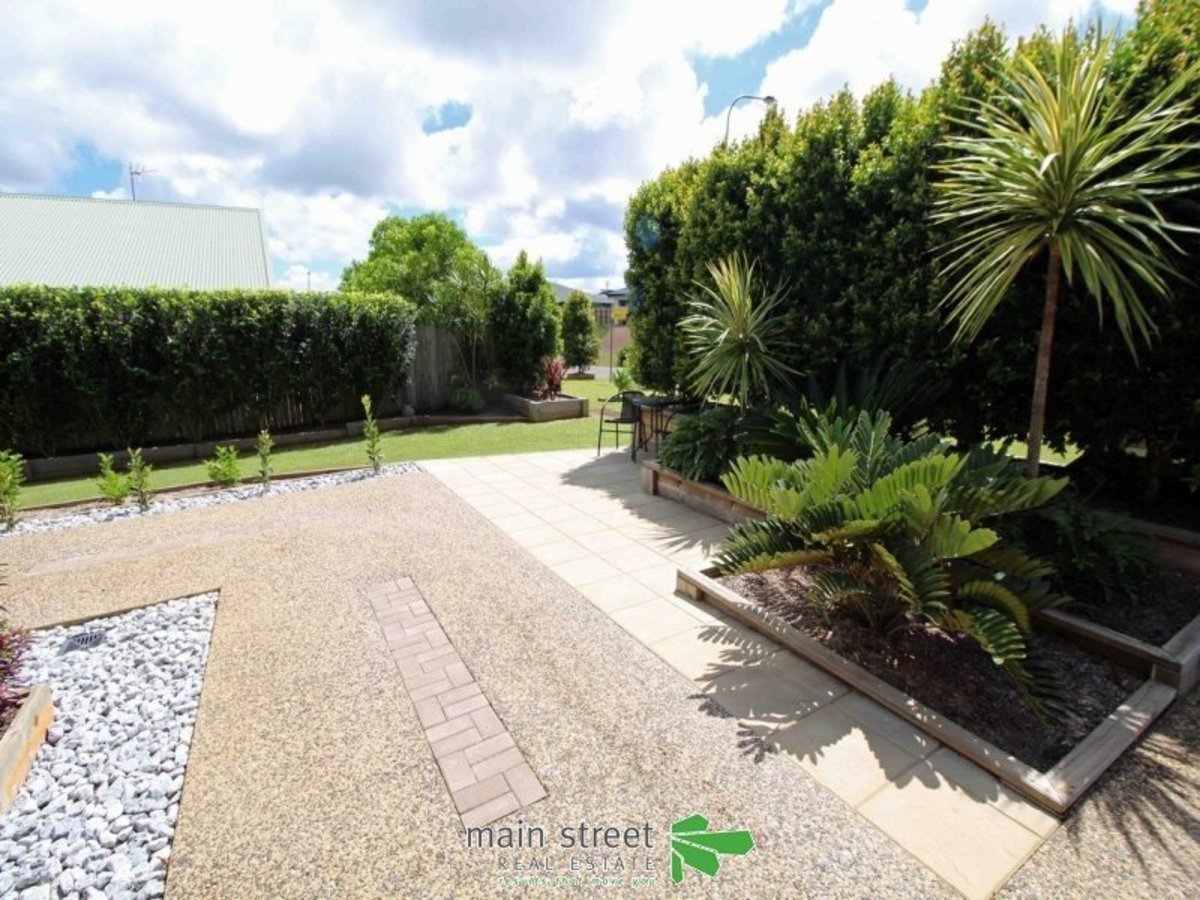 17 Wensley Avenue, Yungaburra