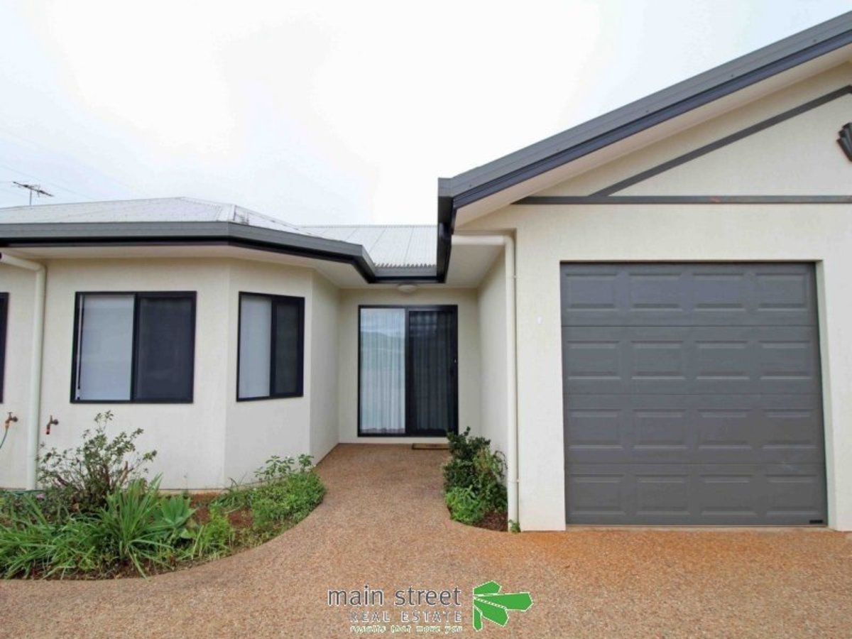 3 / 33-35 Tower Avenue, Atherton