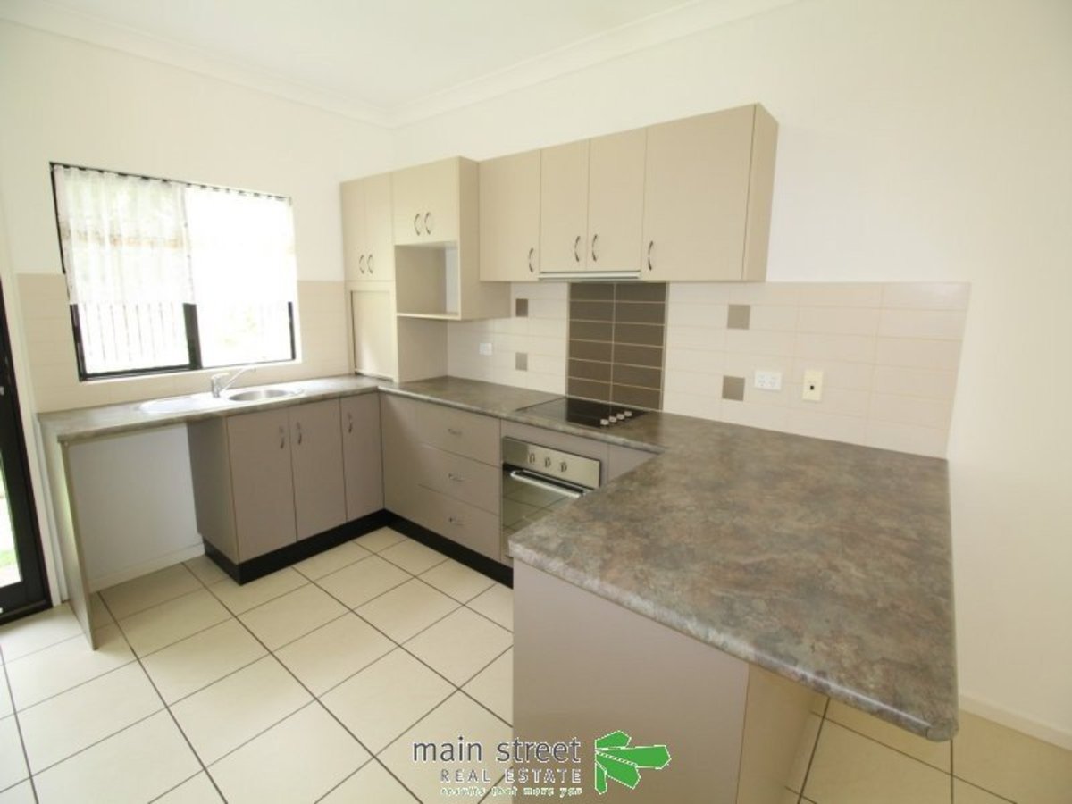 3 / 33-35 Tower Avenue, Atherton