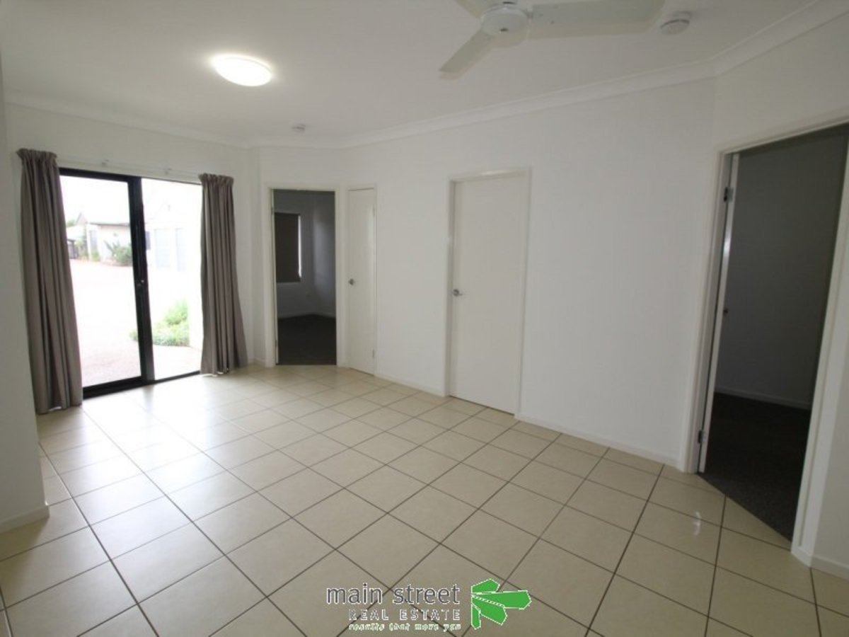 3 / 33-35 Tower Avenue, Atherton
