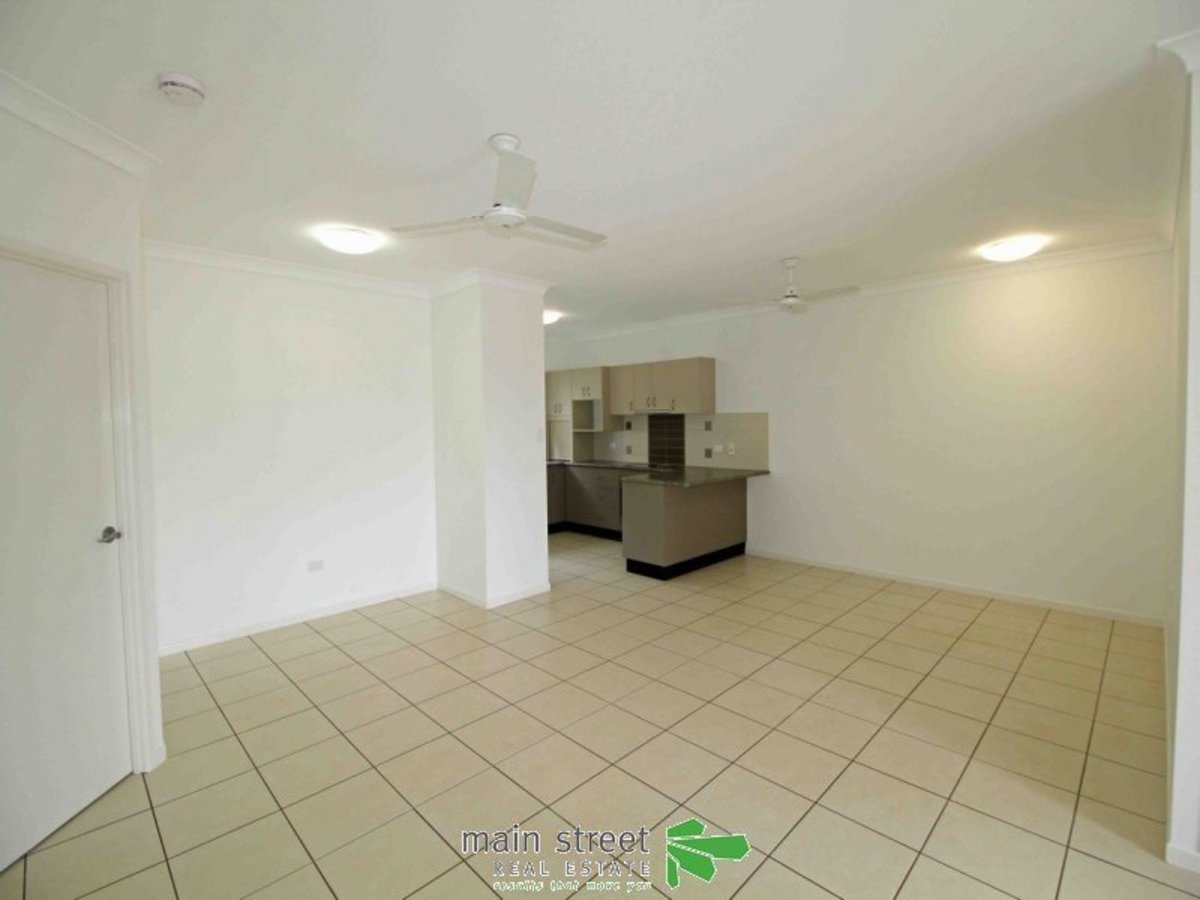 3 / 33-35 Tower Avenue, Atherton