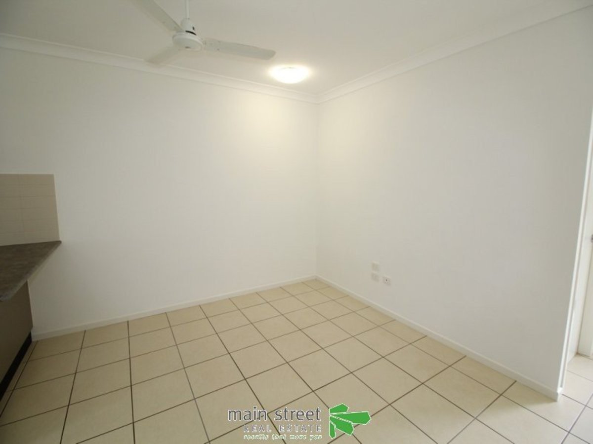 3 / 33-35 Tower Avenue, Atherton