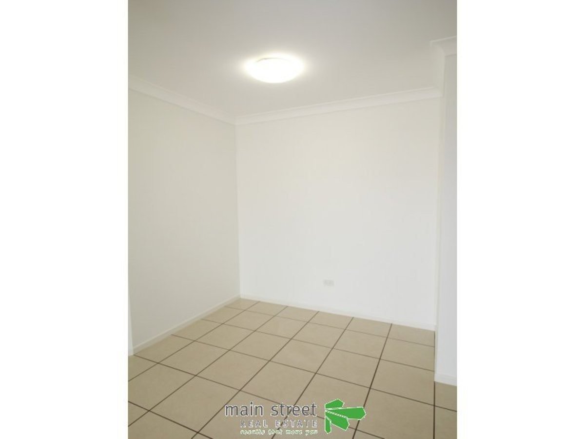 3 / 33-35 Tower Avenue, Atherton
