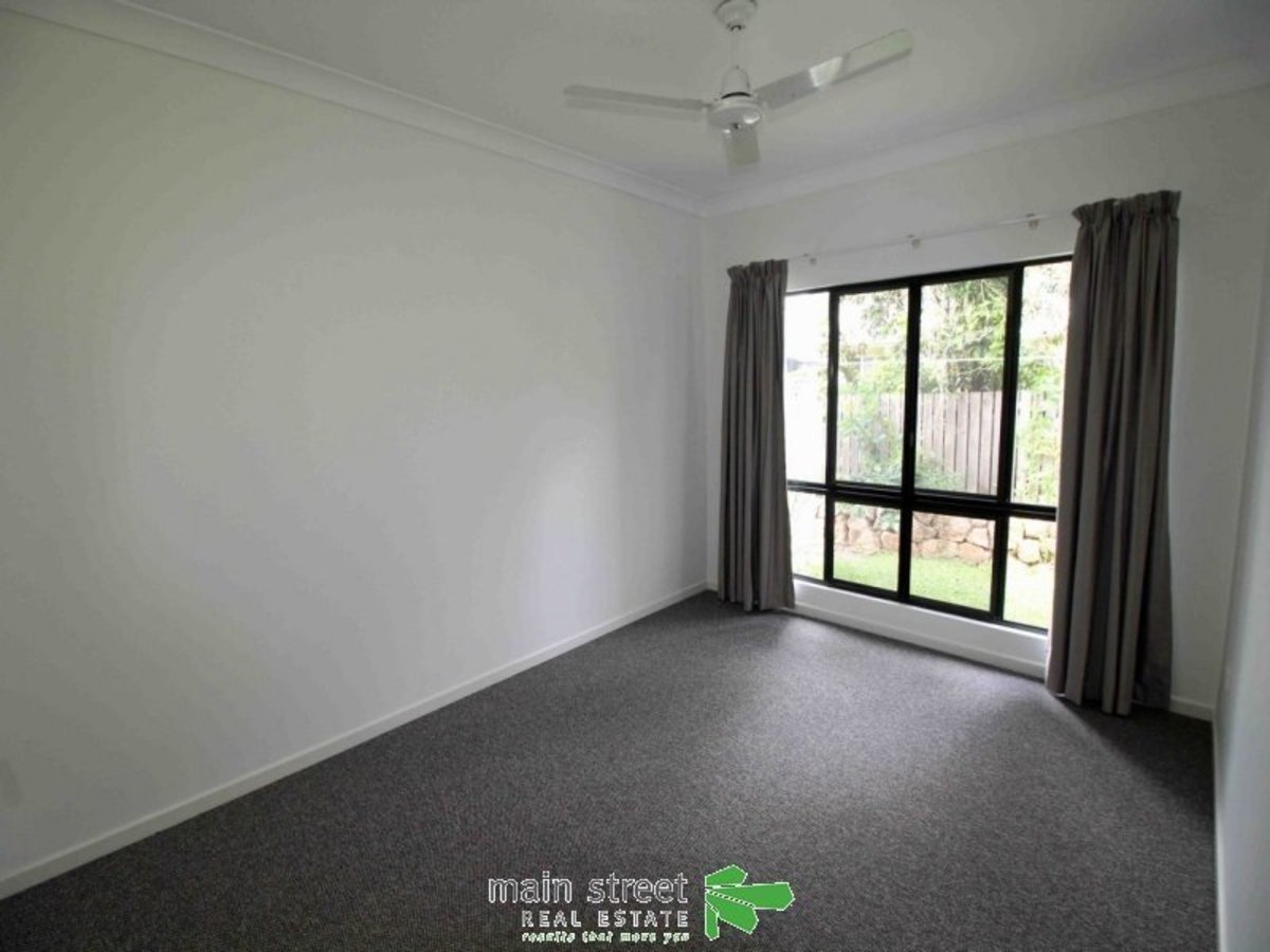 3 / 33-35 Tower Avenue, Atherton