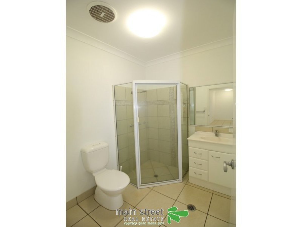 3 / 33-35 Tower Avenue, Atherton