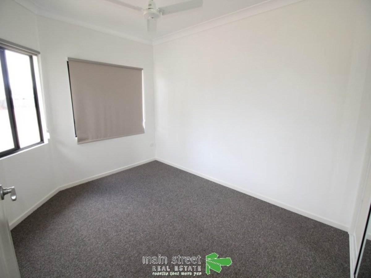 3 / 33-35 Tower Avenue, Atherton