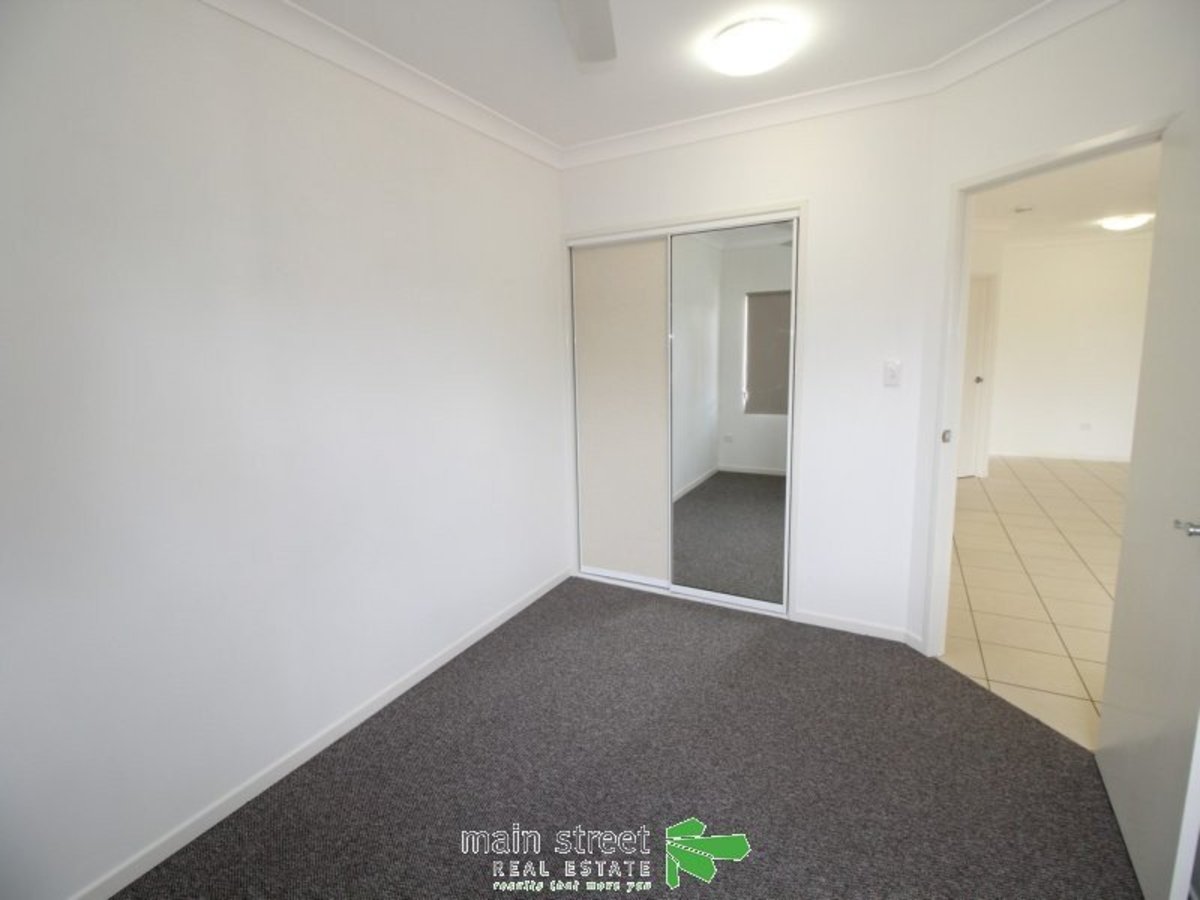 3 / 33-35 Tower Avenue, Atherton
