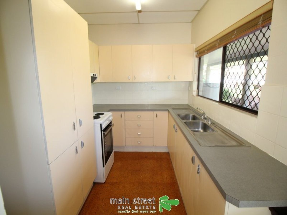 10 Danbulla Crescent, Atherton