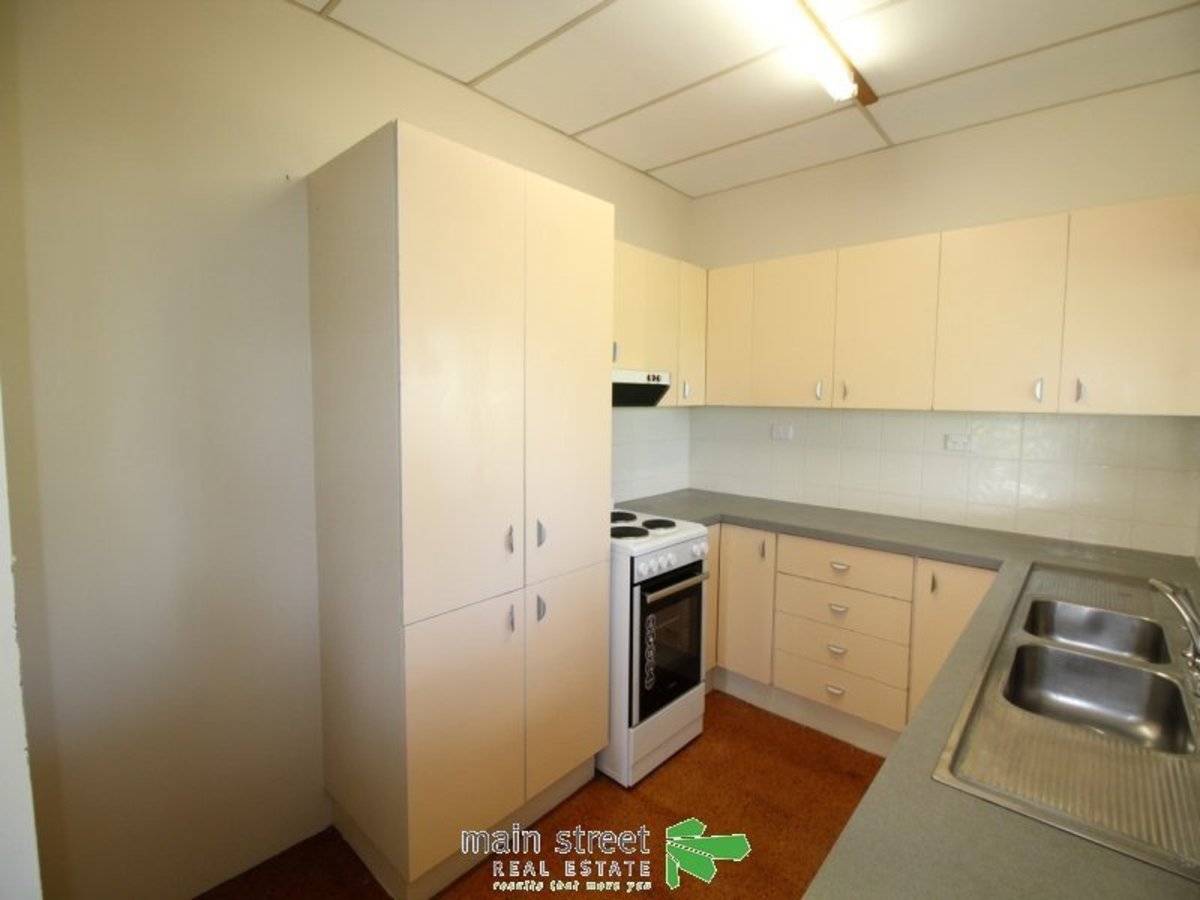 10 Danbulla Crescent, Atherton