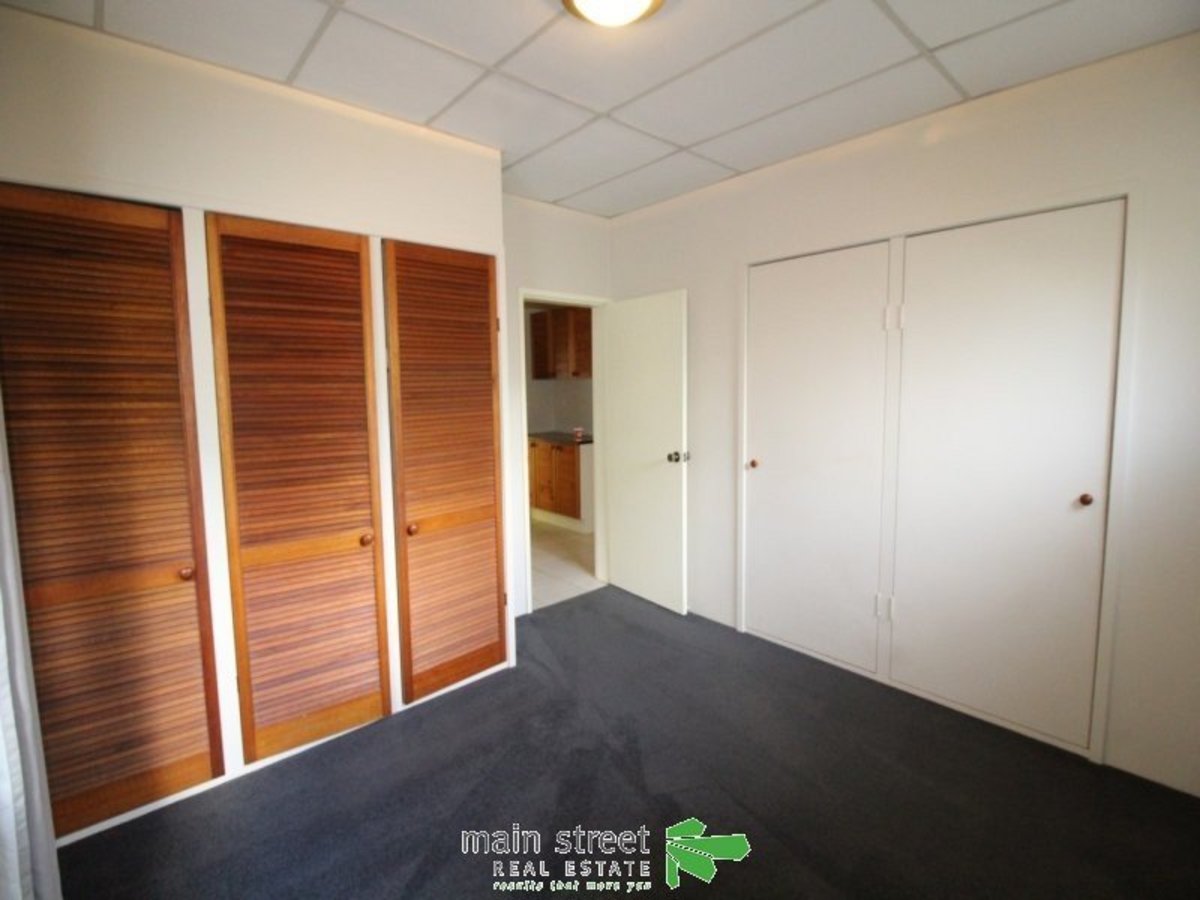 10 Danbulla Crescent, Atherton