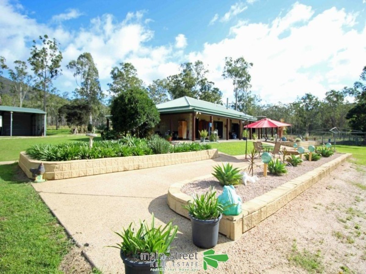 Atherton