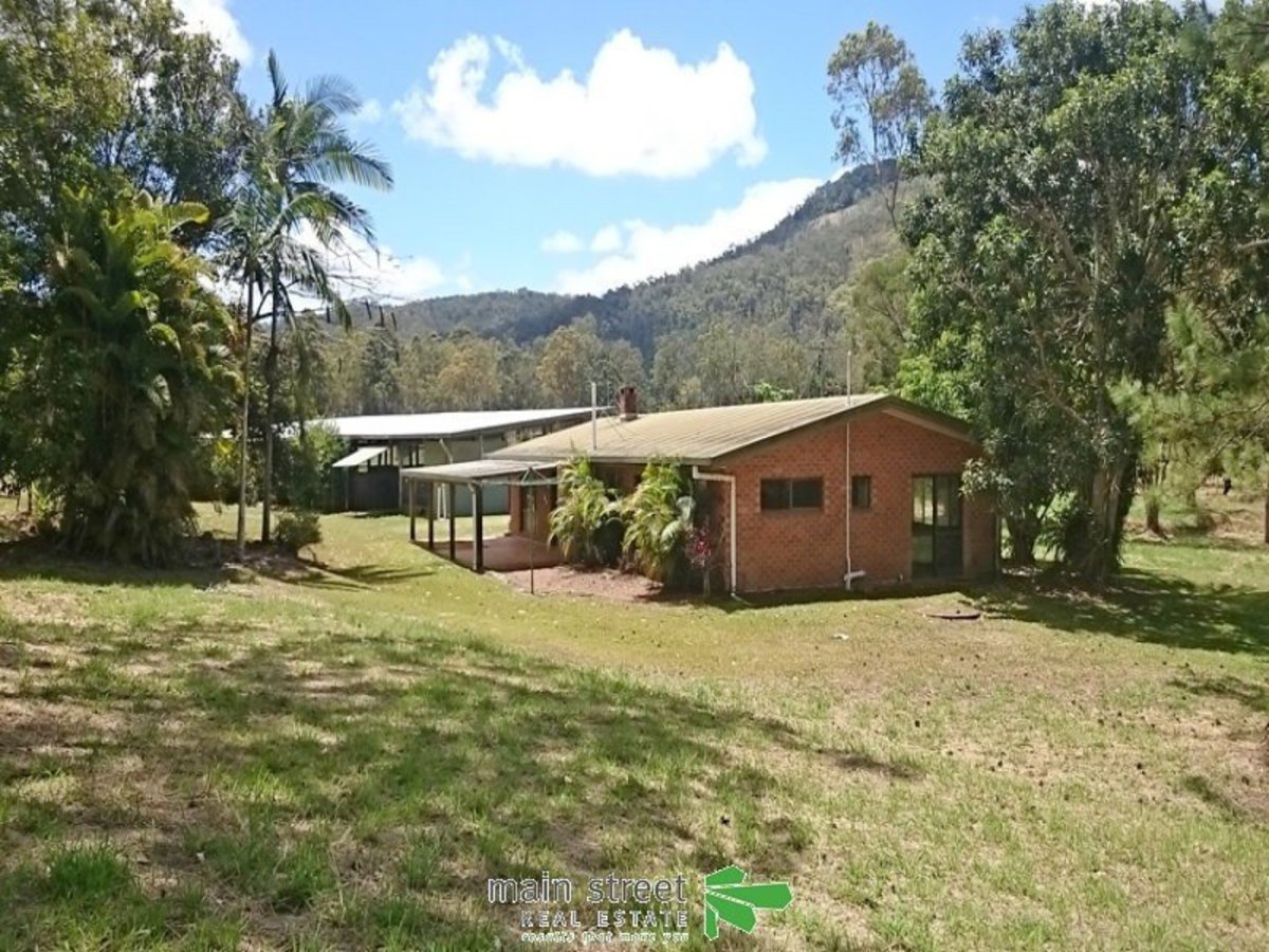 Atherton
