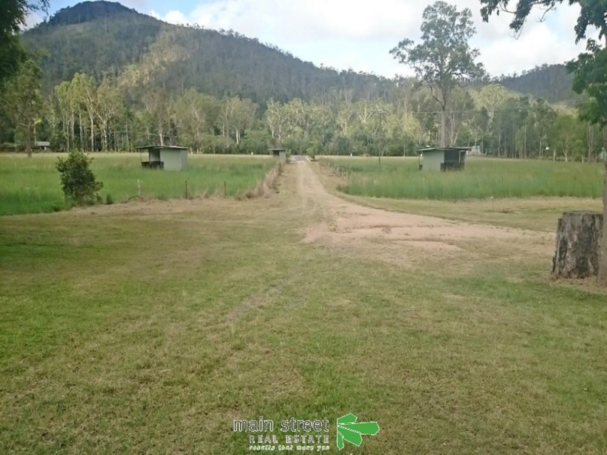 Atherton