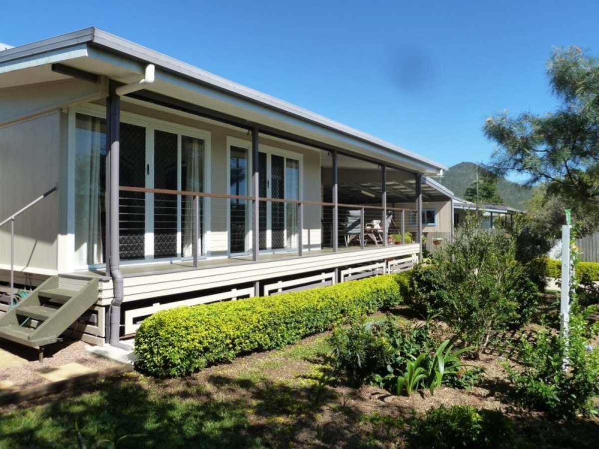 13 Loder St, Atherton