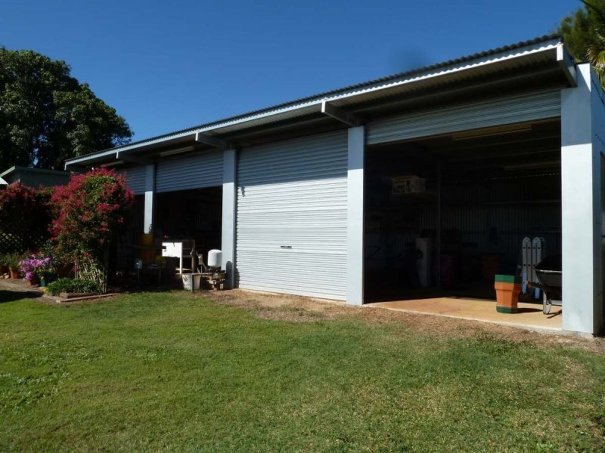 13 Loder St, Atherton