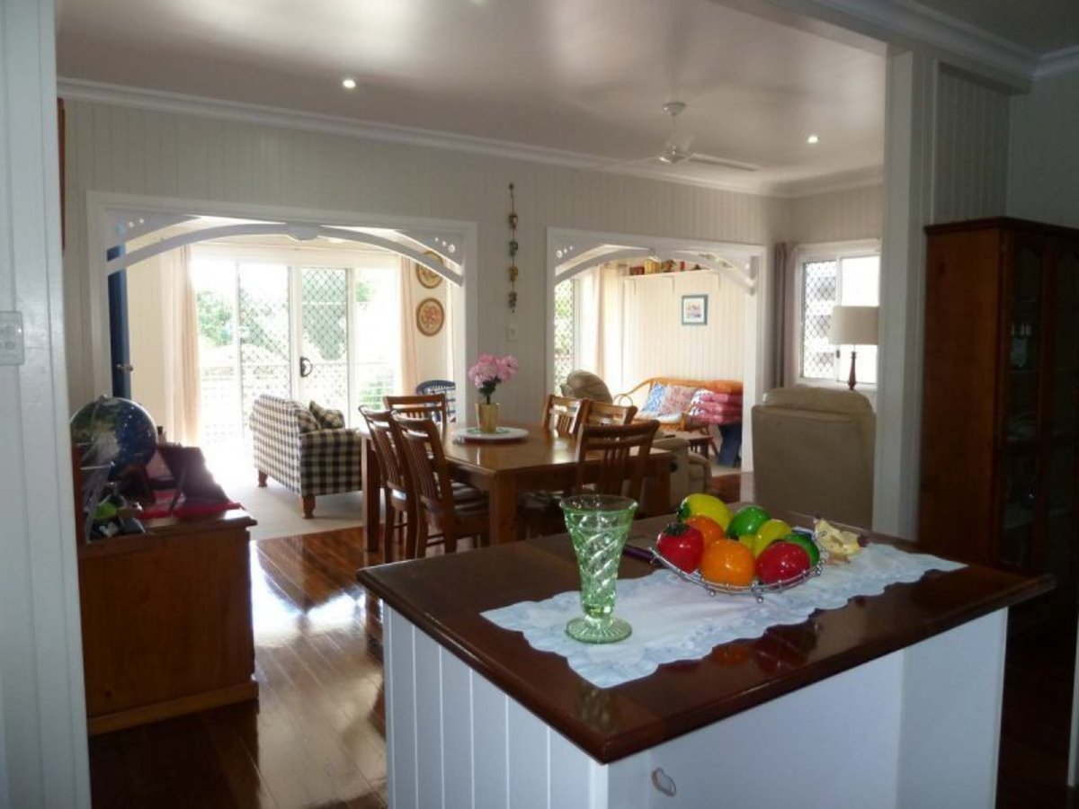 13 Loder St, Atherton