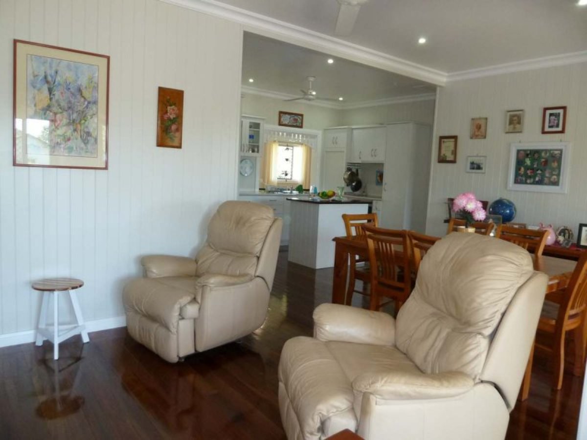 13 Loder St, Atherton