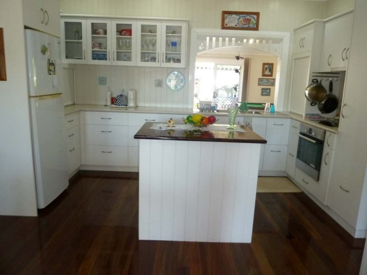 13 Loder St, Atherton