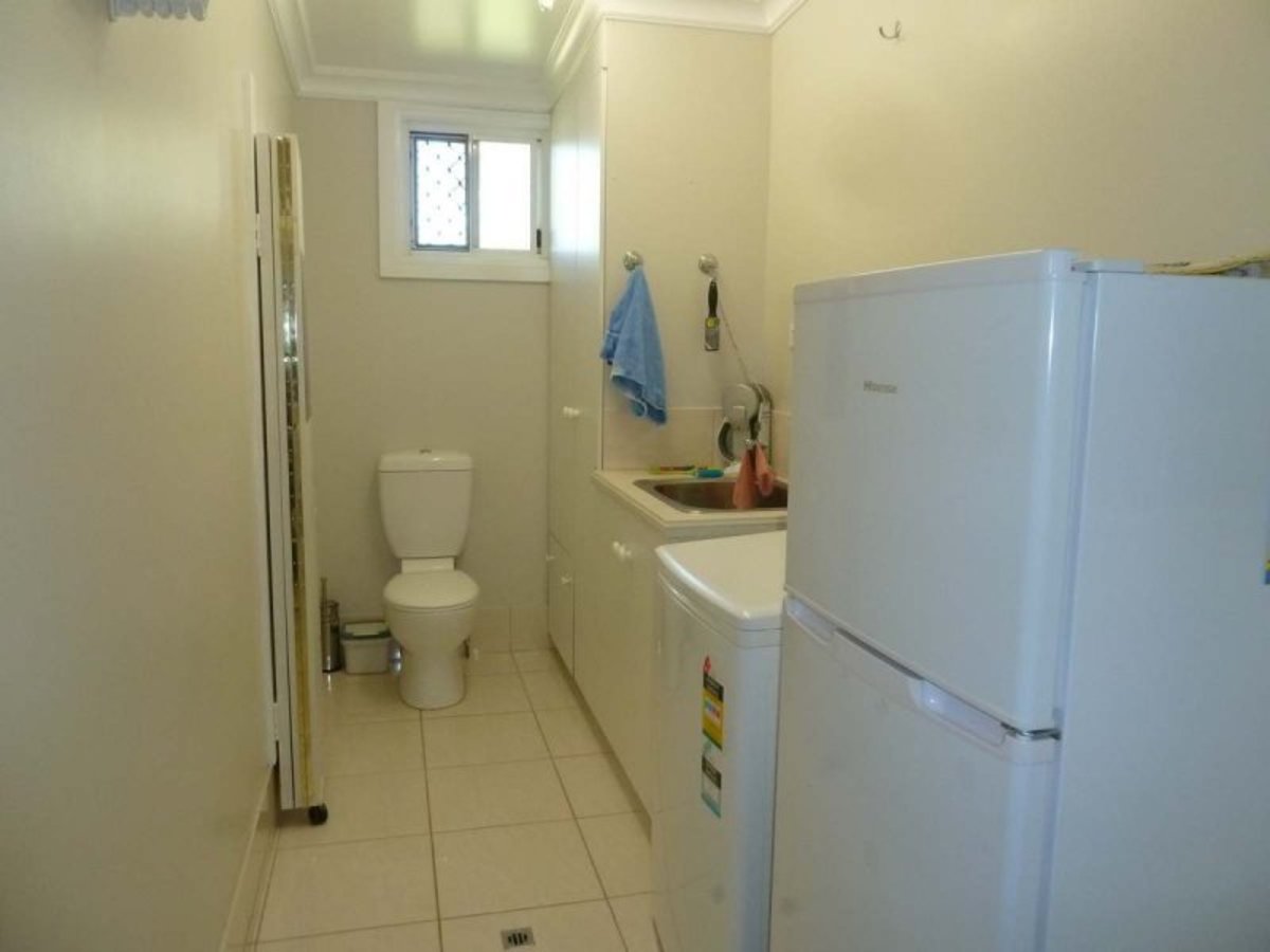 13 Loder St, Atherton